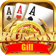 Rummy Gill App